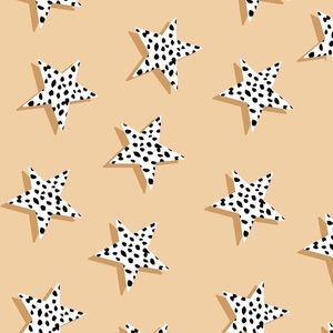 Meet your Posher, Abbey